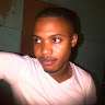 Thokozani Mbatha