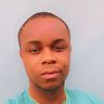 Matthew Obigwe