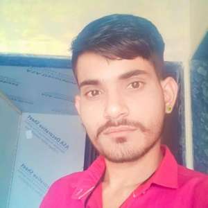 Narndar singh panwar Panwar