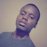 Michael Mutiga