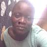 Babra Ongany