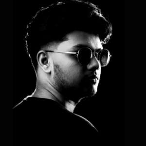 vishal biswas