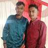 Deepak raj