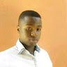 Solomon Botchway