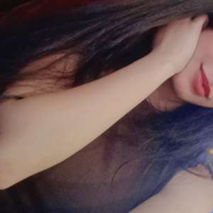 Hiba Ouhatte