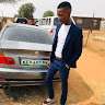 Thabiso Tau