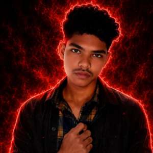 Bikash Hansda