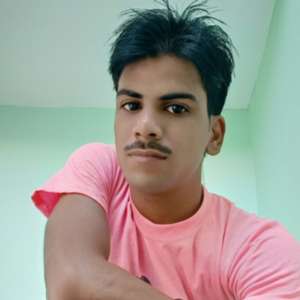 Deepak pantar vidisha