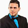 Lenin Araujo