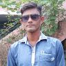 DEVKUMAR SAHU