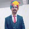 Sanjay Singh