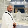 Muhammad Asif