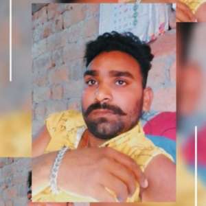 Narendra Rathod
