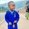 Mutabazi Martin
