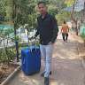 PRADEEP KUMAR
