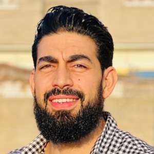 محمد زيادة