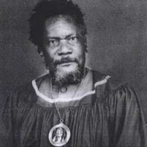 john ochola