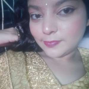Sneha Nuosin