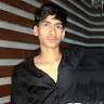 Mr Amit