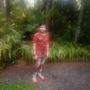 Sooraj Payaroli