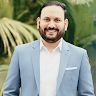 Deepak Chand