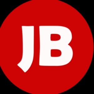 JB Enterprises