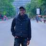 Famous Kiptoo