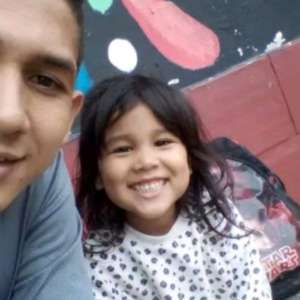 Jonathan Jose Romero Sánchez