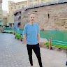 Zeyad Deabs