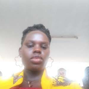 Magdaline Chelimo
