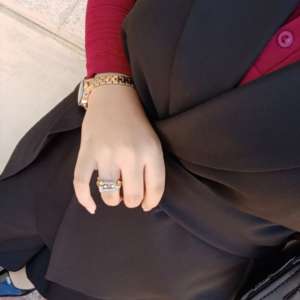 Nour Nour