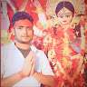 jha guddu Jha