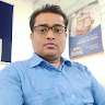 Kailash Choudhary