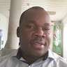Francis Koduah