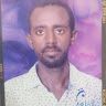 محمد السيد يوسف