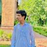 M Talha Khalil