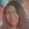 FAVOUR AMARACHI SHEDRACK