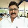 ASHOK SHETTY