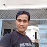 VINAY DHARNE