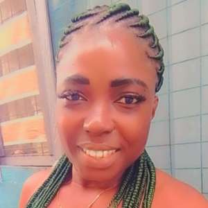 Sharon Mettle -Edmonds