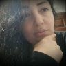 leidy ledezma