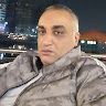 الامن العام
