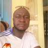 Serge Ouattara