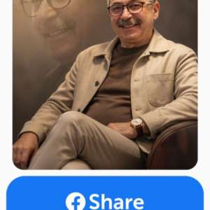 Elian Abou Daoud