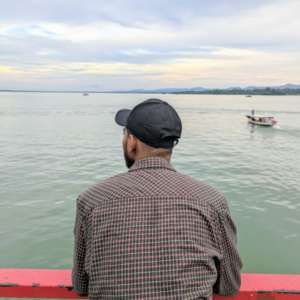 ikbal fahim