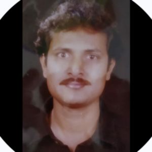 MADHU BABU