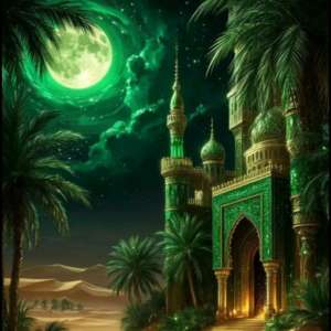 Heba Fadaly