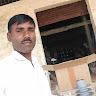 Bhagwan Parmar