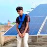 sycho Ravan