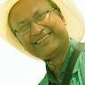 Rajib Chakraborty